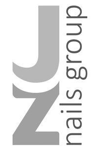 Example of a Registered Ukrainian Trademark