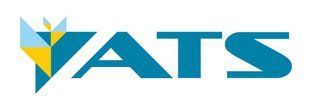 ATS &mdash; Example of a Registered Ukrainian Trademark