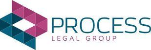 PROCESS LEGAL GROUP &mdash; Example of a Registered Ukrainian Trademark