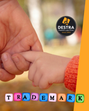 [ARTICLE] Can a Child be a Trademark Owner?