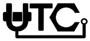 Example of a Registered Ukrainian Trademark