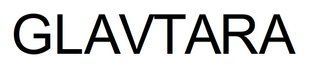 Example of a Registered Ukrainian Trademark