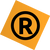 Торговельні марки (знаки для товарів і послуг)