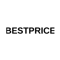 BESTPRICE - словесна торговельна марка