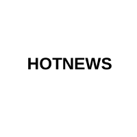 HOTNEWS - словесна торговельна марка