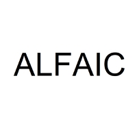 ALFAIC - словесна торговельна марка