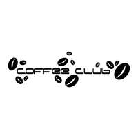 COFFE CLUB - комбінована торговельна марка