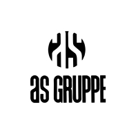 AS GRUPPE - комбінована торговельна марка
