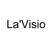 LAVISIO - словесна торговельна марка