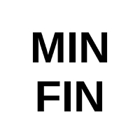 MIN FIN - словесна торговельна марка