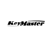 KEYMASTER - комбінована торговельна марка