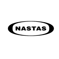 NASTAS - комбінована торговельна марка