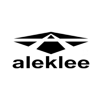 ALEKLEE - комбінована торговельна марка