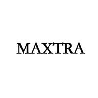 MAXTRA - словесна торговельна марка