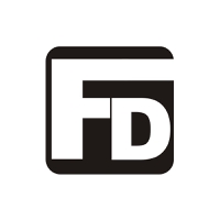 FD - комбінована торговельна марка