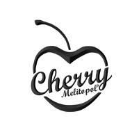 CHERRY MELITOPOL - комбінована торговельна марка