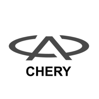 CHERY - зображувальна торговельна марка