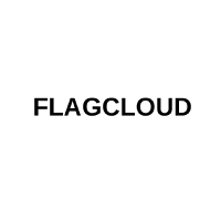 FLAGCLOUD - словесна торговельна марка