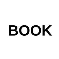 BOOK - словесна торговельна марка