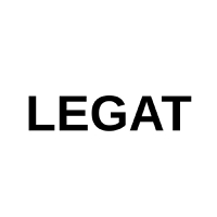 LEGAT - словесна торговельна марка